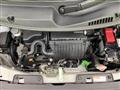 2024 Suzuki Suzuki Others