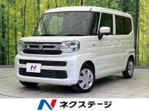 2024 Suzuki Suzuki Others