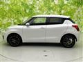 2019 Suzuki Swift