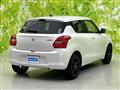 2019 Suzuki Swift