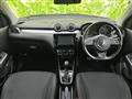 2019 Suzuki Swift