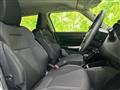 2019 Suzuki Swift