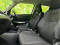2019 Suzuki Swift