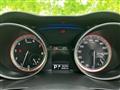 2019 Suzuki Swift