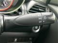 2019 Suzuki Swift