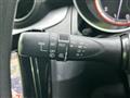 2019 Suzuki Swift