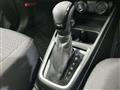 2019 Suzuki Swift