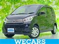 2019 Nissan Nissan Others