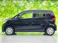 2019 Nissan Nissan Others