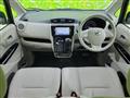 2019 Nissan Nissan Others