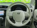 2019 Nissan Nissan Others