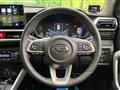 2022 Daihatsu Rocky