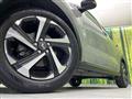 2022 Daihatsu Rocky