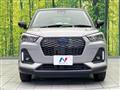 2022 Daihatsu Rocky