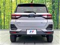 2022 Daihatsu Rocky