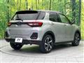 2022 Daihatsu Rocky