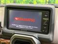2014 Daihatsu Copen