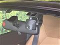 2014 Daihatsu Copen