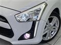 2014 Daihatsu Copen