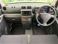 2014 Toyota Toyota Others