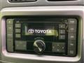 2014 Toyota Toyota Others