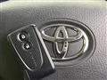 2014 Toyota Toyota Others