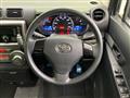 2014 Toyota Toyota Others