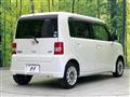 2014 Toyota Toyota Others