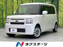 2014 Toyota Toyota Others
