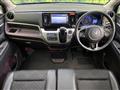 2016 Honda Honda Others