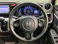 2016 Honda Honda Others