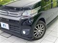 2016 Honda Honda Others