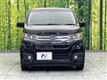 2016 Honda Honda Others