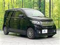2016 Honda Honda Others