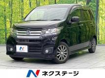 2016 Honda Honda Others