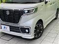 2021 Suzuki Suzuki Others