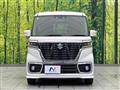 2021 Suzuki Suzuki Others