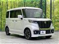 2021 Suzuki Suzuki Others