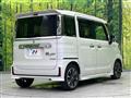 2021 Suzuki Suzuki Others
