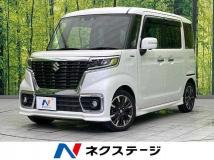 2021 Suzuki Suzuki Others