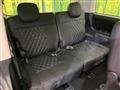 2025 Mitsubishi Delica D5
