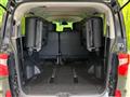 2025 Mitsubishi Delica D5