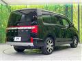 2025 Mitsubishi Delica D5