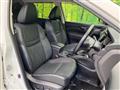 2020 Nissan X-Trail