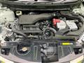 2020 Nissan X-Trail