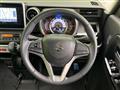 2019 Suzuki Suzuki Others
