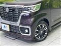 2019 Suzuki Suzuki Others