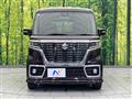 2019 Suzuki Suzuki Others