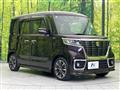 2019 Suzuki Suzuki Others
