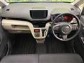 2021 Daihatsu Move